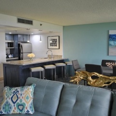 Sheraton Miami Airport Hotel & Executive Meeting Center - Bild 17