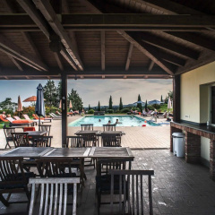 Tenuta San Michele thumbnail 26
