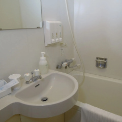 Ochanomizu Inn thumbnail 10