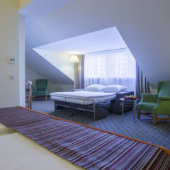 4mex Inn - Bild 5