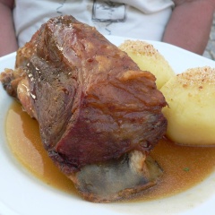 Gasthaus Dollinger - Bild 11