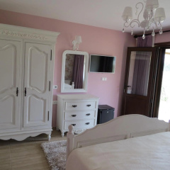 Riva's Club - Bild 6
