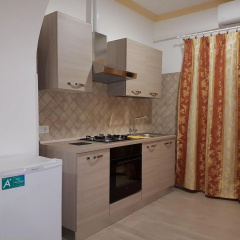 Hotel Artorius - Bild 16