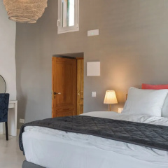 Solleric Petit Hotel - Bild 3