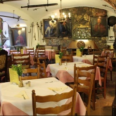 Burg-Hotel Cochem - Bild 17