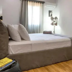 Secret Boutique Hotel thumbnail 45