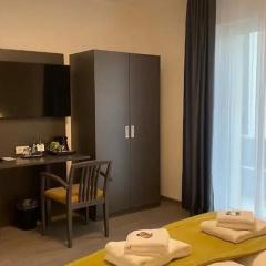 GuestHouse Große Linde - Bild 5