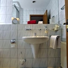 Hotel Bergischer Hof - Bild 4