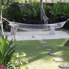 The Well House - Bild 13