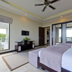 Casa de Balangan by Exotiq Villa Holidays - Bild 3