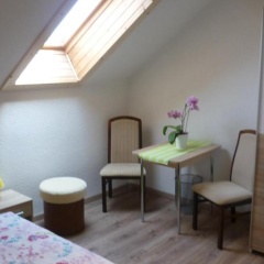 Ferienhaus Jendral - Bild 1