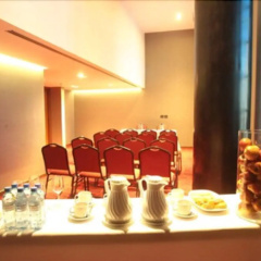 Yrigoyen 111 Hotel thumbnail 29