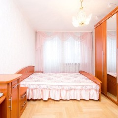 Гостиница StudioMinsk в историческом центре Беларусь, Минск - отзывы, цены и фото номеров - забронировать гостиницу StudioMinsk в историческом центре онлайн фото 22