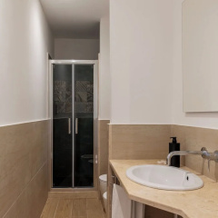 JOIVY Cavour 238 - Bild 9