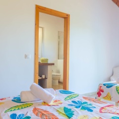 Casa Yolanda - Bild 2