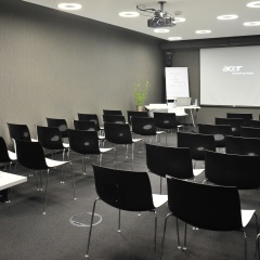 Metropol Design Hotel Old Town - Bild 23