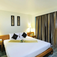 The Royal Paradise Hotel & Spa - Bild 16