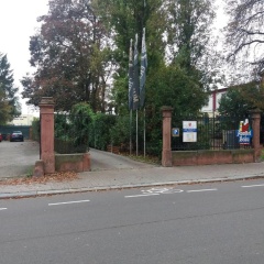 Apartment Comfort - Bild 7
