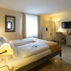 Lindner Hotel & Spa Binshof - Bild 6