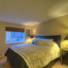 Villas at Walton Creek thumbnail 1