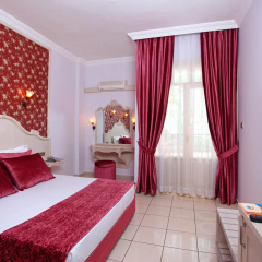 Seagull Hotel - Bild 3