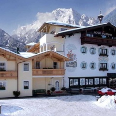 St. George - Bild 16