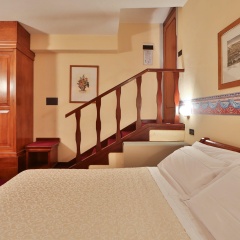 Ih Hotel Select - Bild 3
