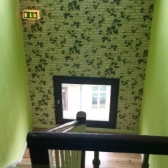 Hotel Marilyn - Bild 13