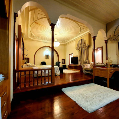 Eski Masal Hotel - Special Class - Bild 7