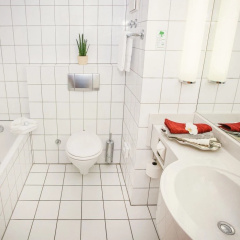 Tulip Inn Hotel ( Ehemals Mercure Limburg) - Bild 7