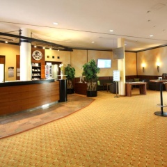 Hansa Apart-Hotel Regensburg - Bild 2