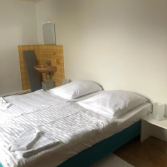 Hotel Schwaferts - Bild 22