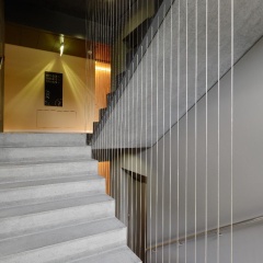 VISIONAPARTMENTS Zurich Wolframplatz - Bild 13