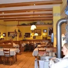 Hotel-Gasthof Rödertor - Bild 17