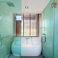 Villa Alia - Bild 7