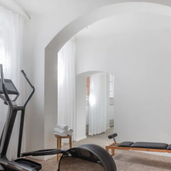 Wilmina Hotel - Bild 10