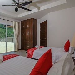 Rawayana Pool Villa - Bild 6