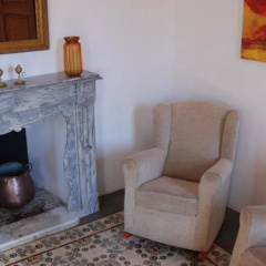 Finca Barcelona - Bild 3