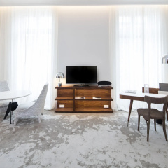 Yndo Hotel thumbnail 7