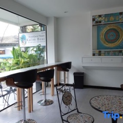 RoomQuest Kalim Beach - Bild 21