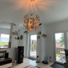 Haus Gisela - Bild 2