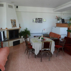 Guest House Spiro thumbnail 7