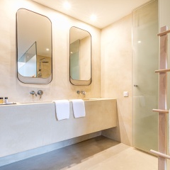 Casa Lirio by Blossom Hotels - Bild 19