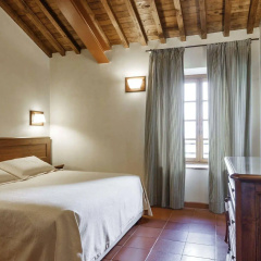 Wine Relais in Montecucco thumbnail 25