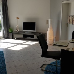 Ferienwohnung Gockels-Auszeit - Bild 5
