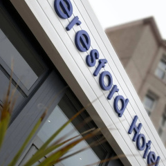 The Beresford Hotel thumbnail 1
