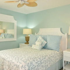 Apollo Beach Resort thumbnail 20