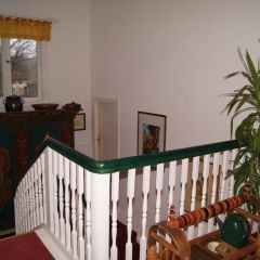 "Am Griebnitzsee" 14482 Potsdam-Babelsberg - Bild 7