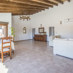 Badia Gran - Bild 13