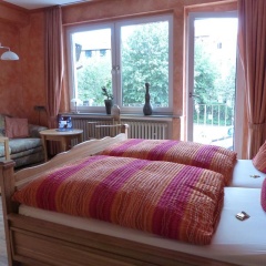 Hotel Altstadtwiege - Bild 4
